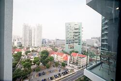 Sturdee Residences (D8), Condominium #263268921